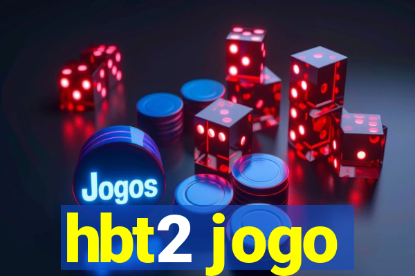 hbt2 jogo